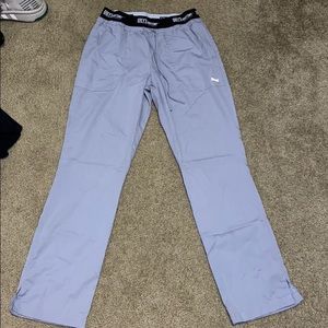 Grey’s Anatomy Scrub Pant